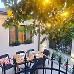 Morava 1 Asparuhovo House *