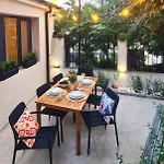 Daire Morava 1 Asparuhovo House Varna