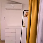 Morava 1 Asparuhovo House Daire *