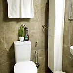 Morava 1 Asparuhovo House *
