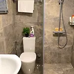 Daire Morava 1 Asparuhovo House Varna