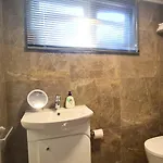 Daire Morava 1 Asparuhovo House